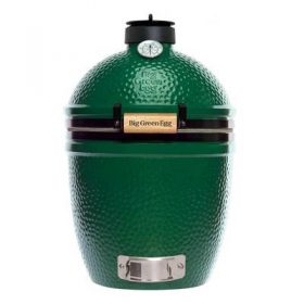 Green egg outlet store