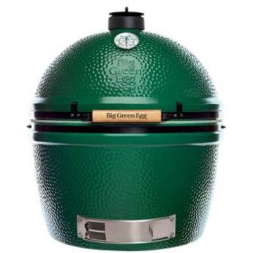 Green egg outlet barbeque grill