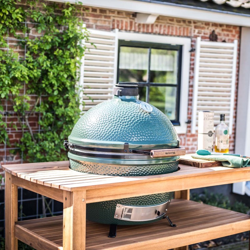 Buy green egg sale